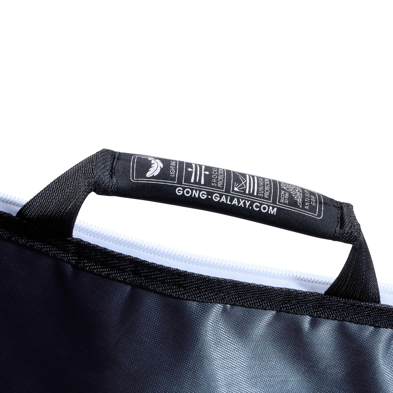 GONG | Wingfoil Day Bag