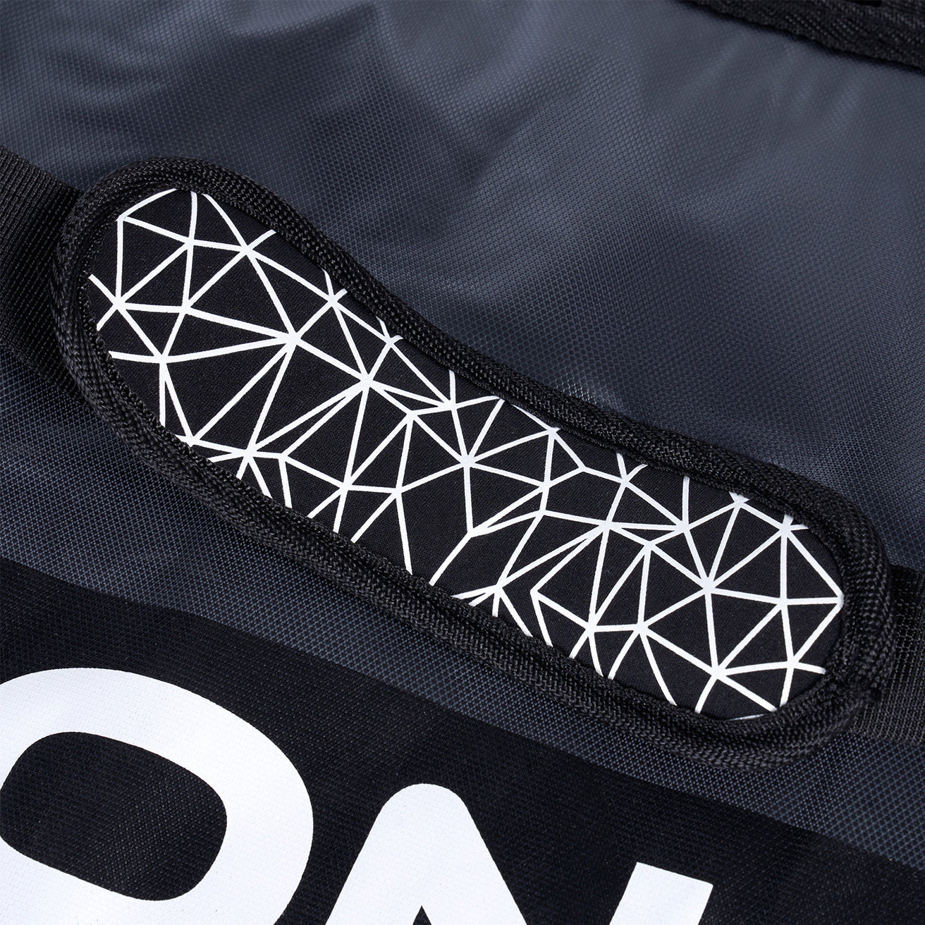 GONG | Wingfoil Day Bag