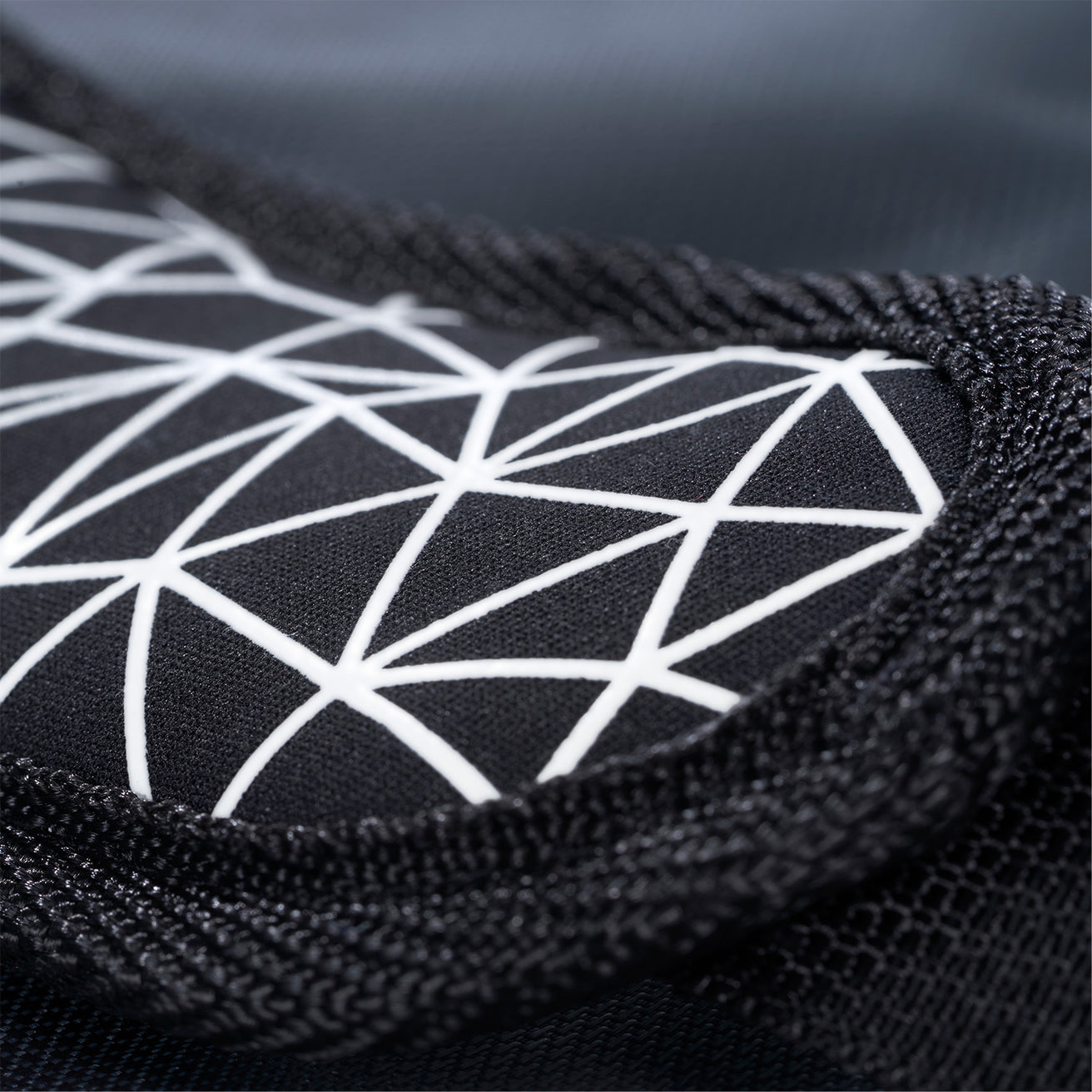 GONG | Wingfoil Day Bag