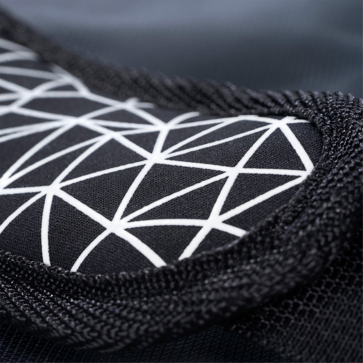 GONG | Wingfoil Day Bag