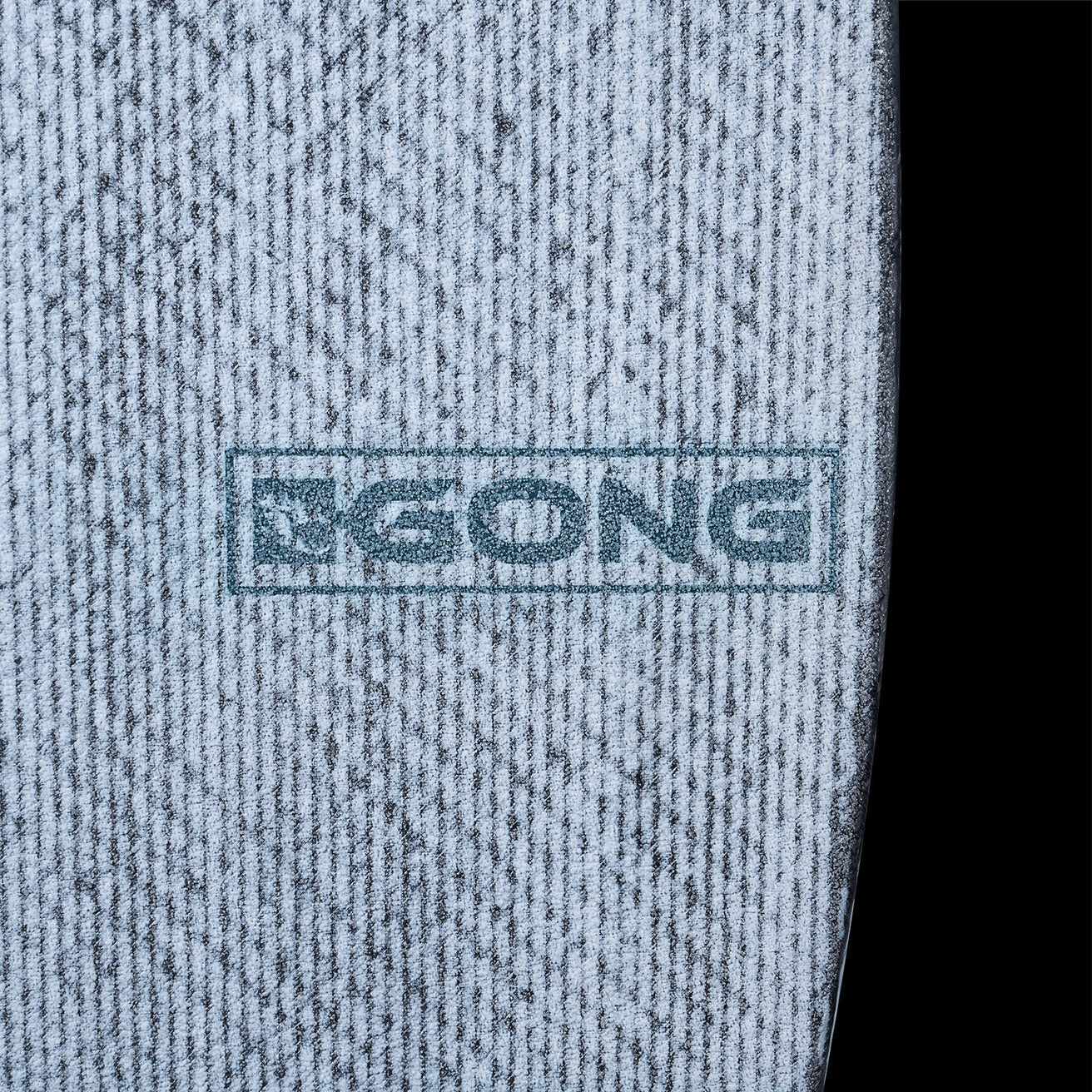 Factory Pump Foil Board Kluber HDCC 80cm White