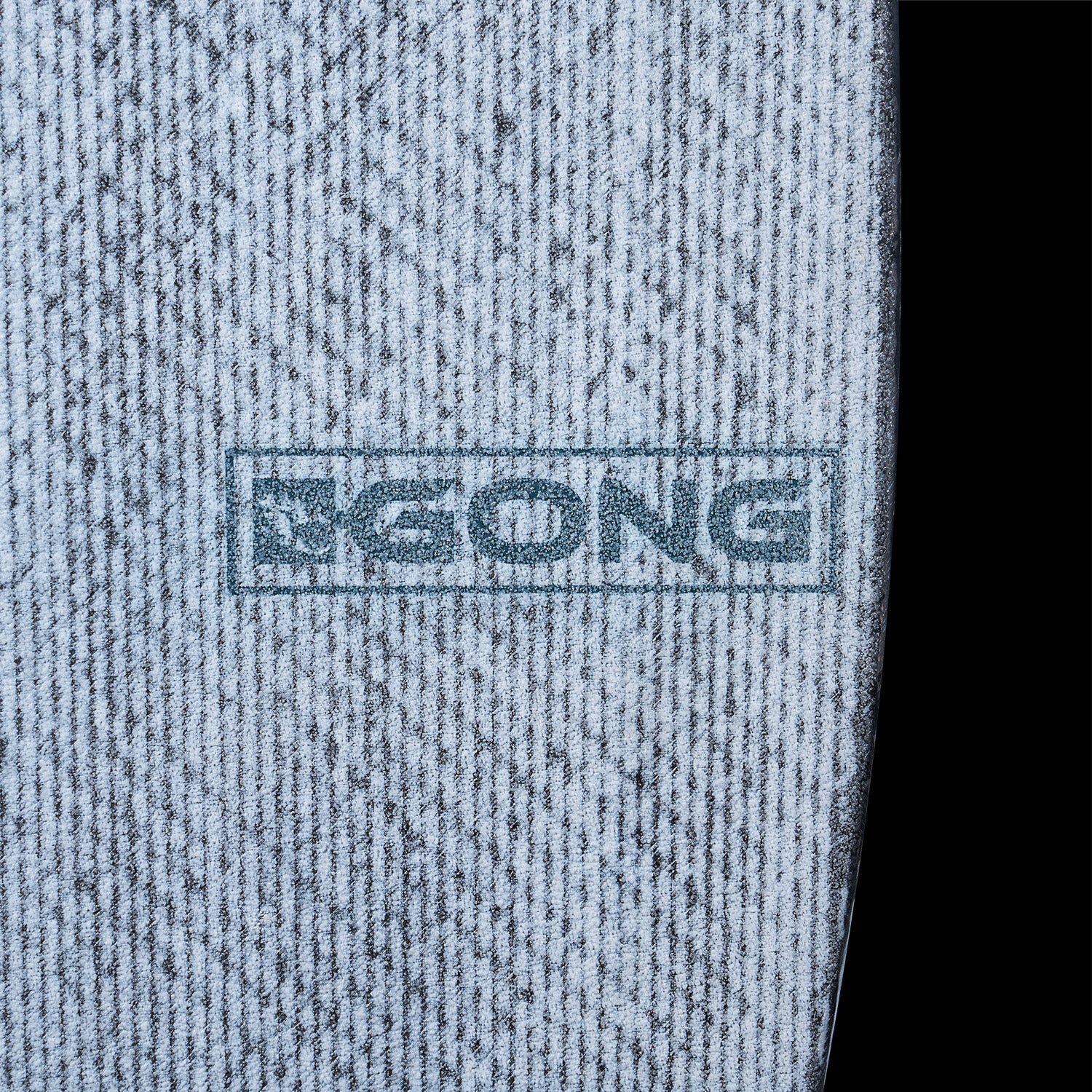 Factory Pump Foil Board Kluber HDCC 80cm White