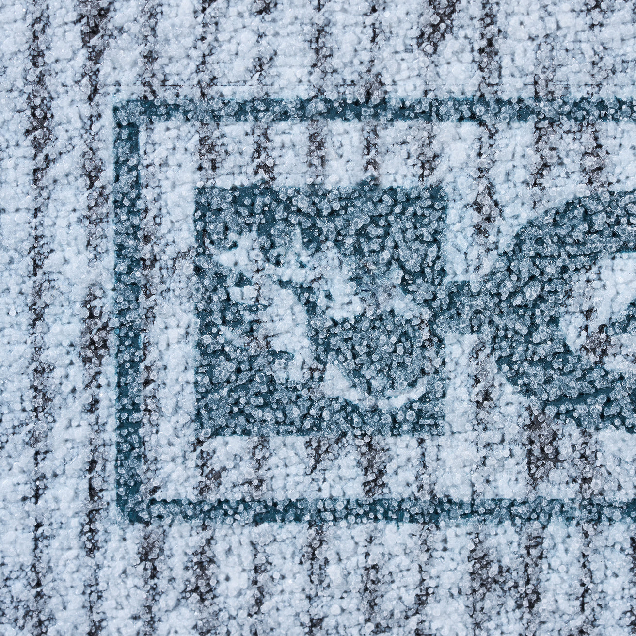 Factory Pump Foil Board Kluber HDCC 80cm White