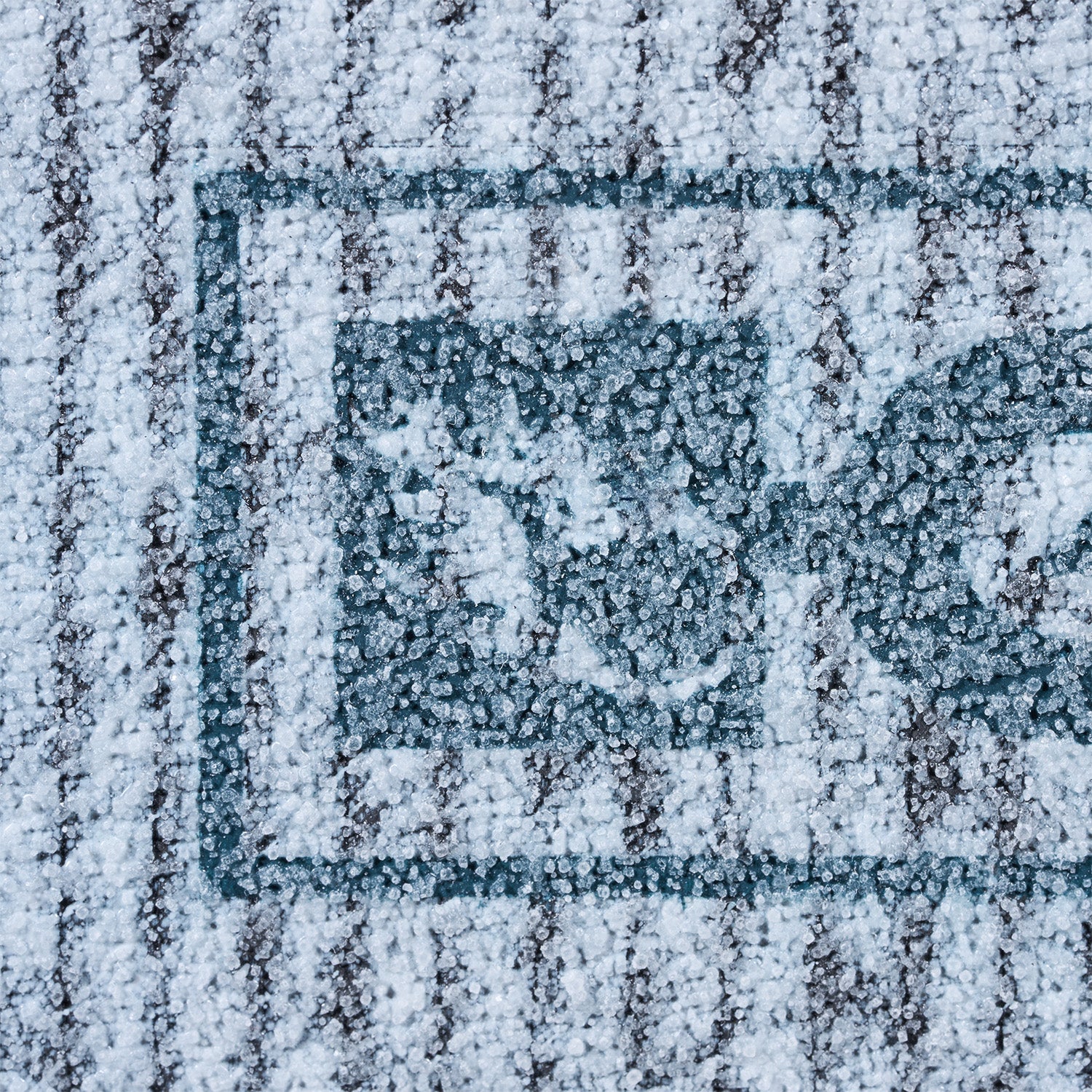 Factory Pump Foil Board Kluber HDCC 80cm White