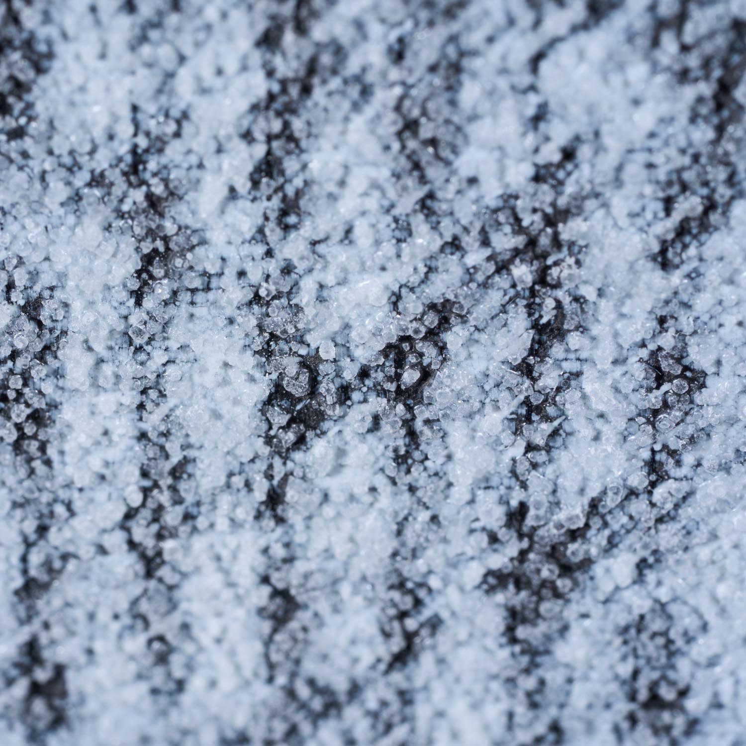 Factory Pump Foil Board Kluber HDCC 80cm White