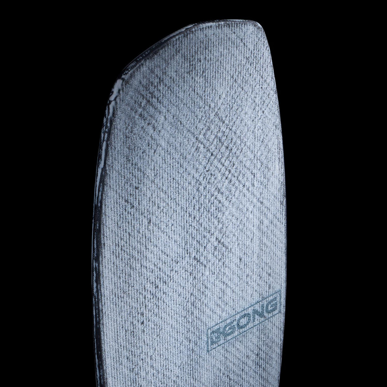 Factory Pump Foil Board Kluber HDCC 80cm White