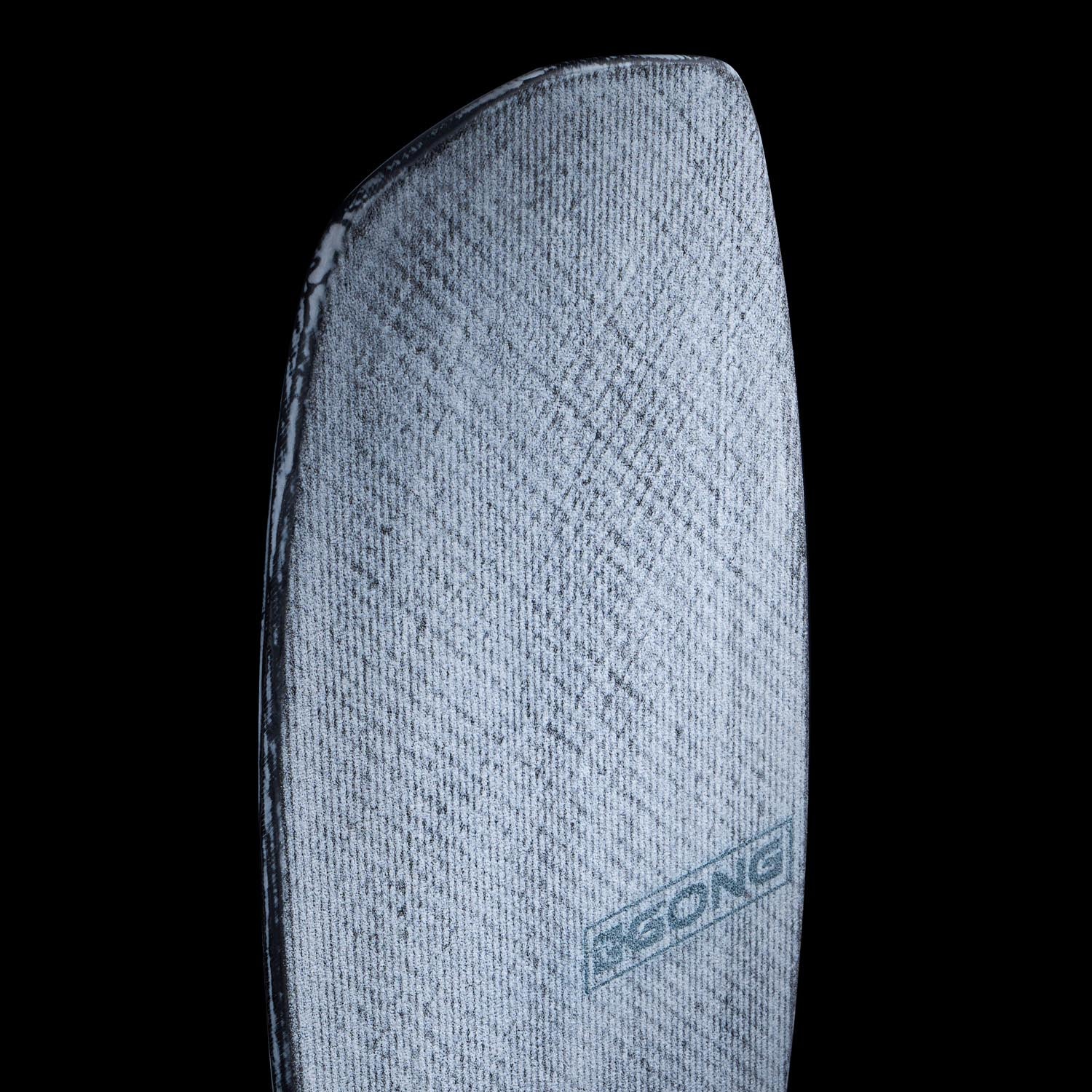 Factory Pump Foil Board Kluber HDCC 80cm White