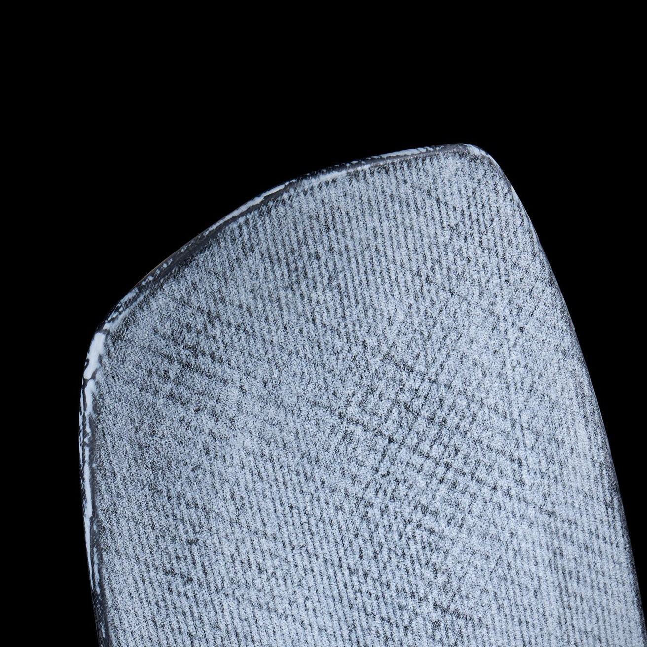 Factory Pump Foil Board Kluber HDCC 80cm White