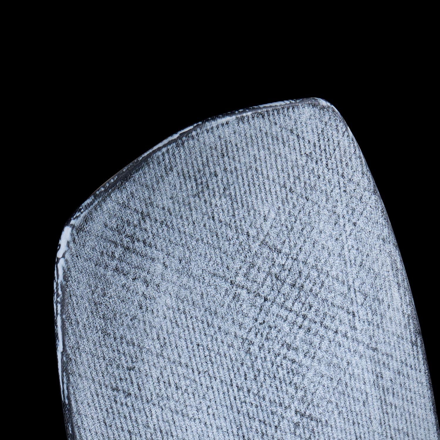 Factory Pump Foil Board Kluber HDCC 80cm White