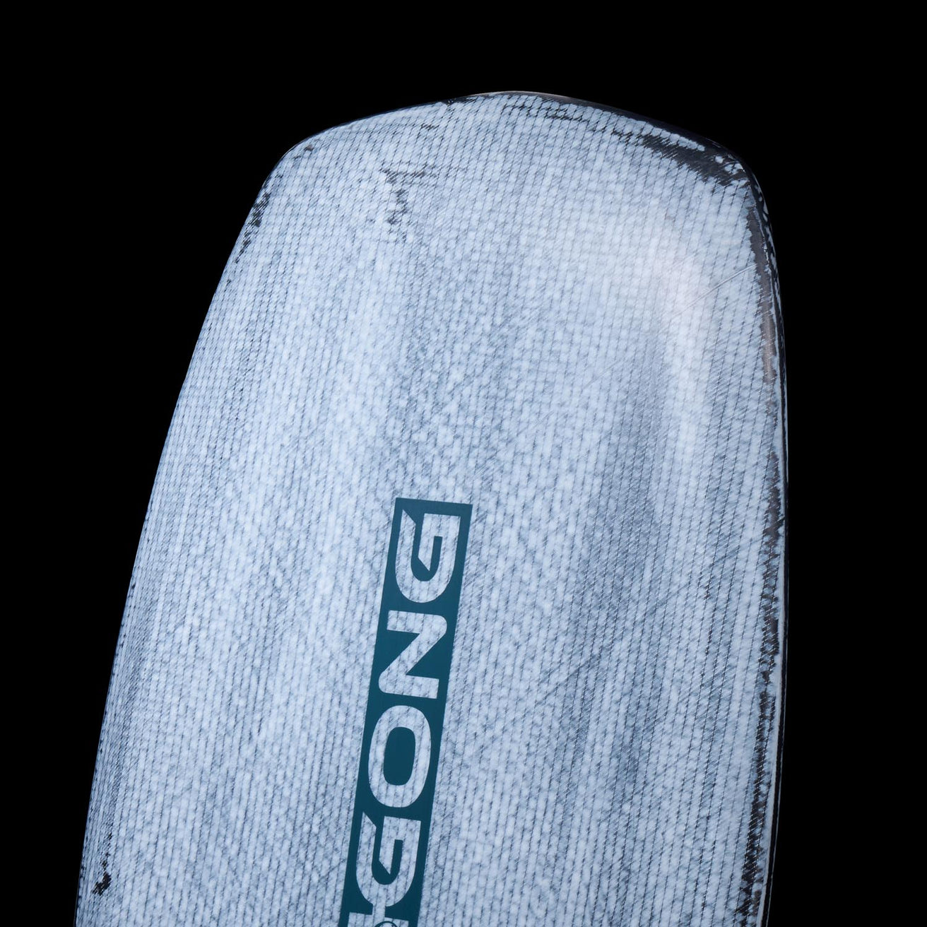 Factory Pump Foil Board Kluber HDCC 80cm White