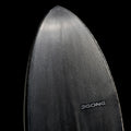 GONG | Factory SUP 7'11 Karmen FSP Pro