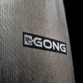 GONG | Factory SUP 7'11 Karmen FSP Pro