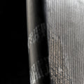 GONG | Factory SUP 7'11 Karmen FSP Pro