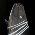 GONG | Factory SUP 7'11 Karmen FSP Pro