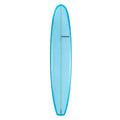 GONG | Factory Surf 9'4 Pampa Gunny PU Custom