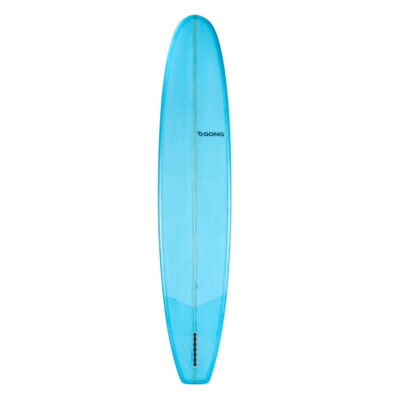 GONG | Factory Surf 9'4 Pampa Gunny PU Custom
