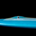 GONG | Factory Surf 9'4 Pampa Gunny PU Custom