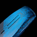 GONG | Factory Wing Foil Board Lance 5'6 FSP PRO Light