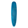 GONG | Factory Surf 9'3 x 62cm Moblog EPS