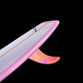 GONG | Factory Surf 9'4 Pampa PU Rose