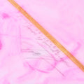 GONG | Factory Surf 9'4 Pampa PU Rose