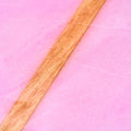 GONG | Factory Surf 9'4 Pampa PU Rose