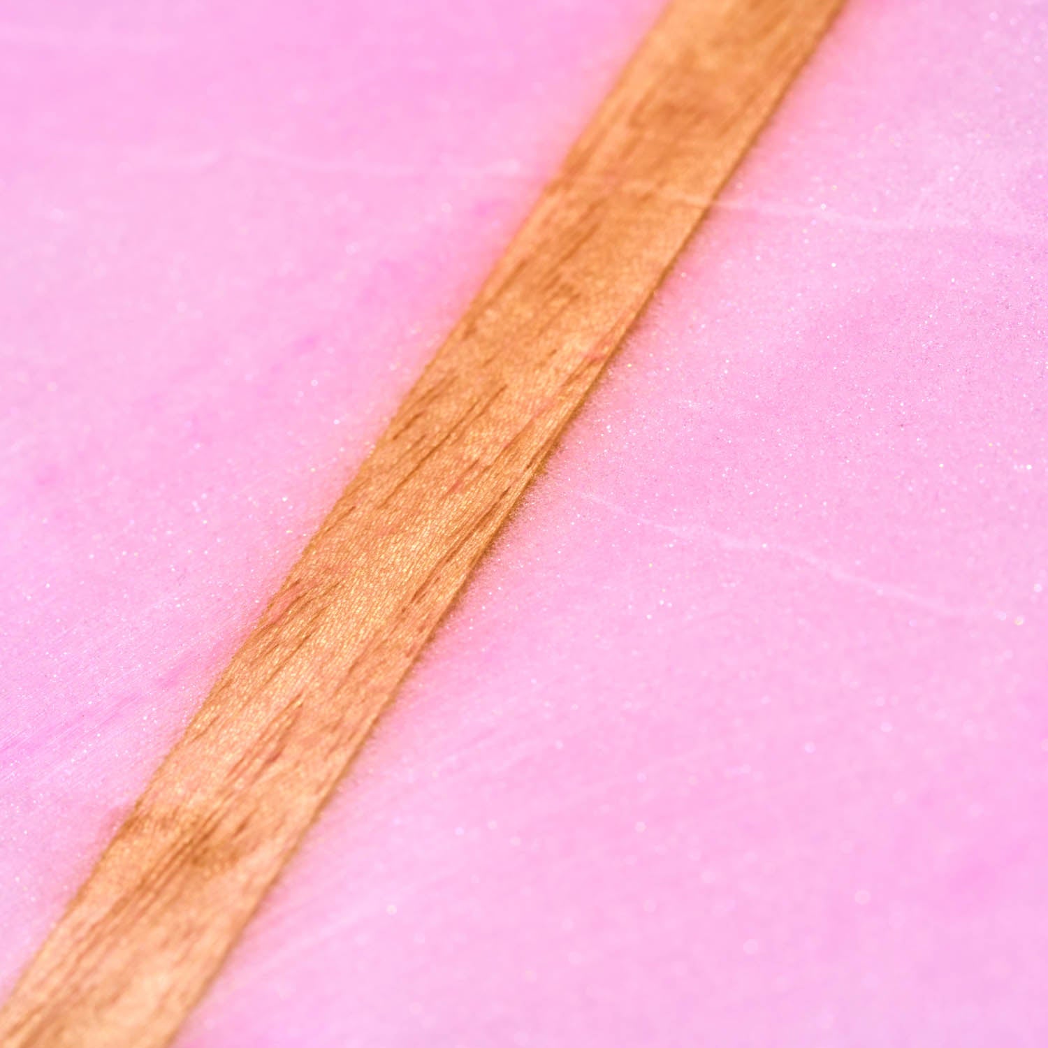 GONG | Factory Surf 9'4 Pampa PU / EPS