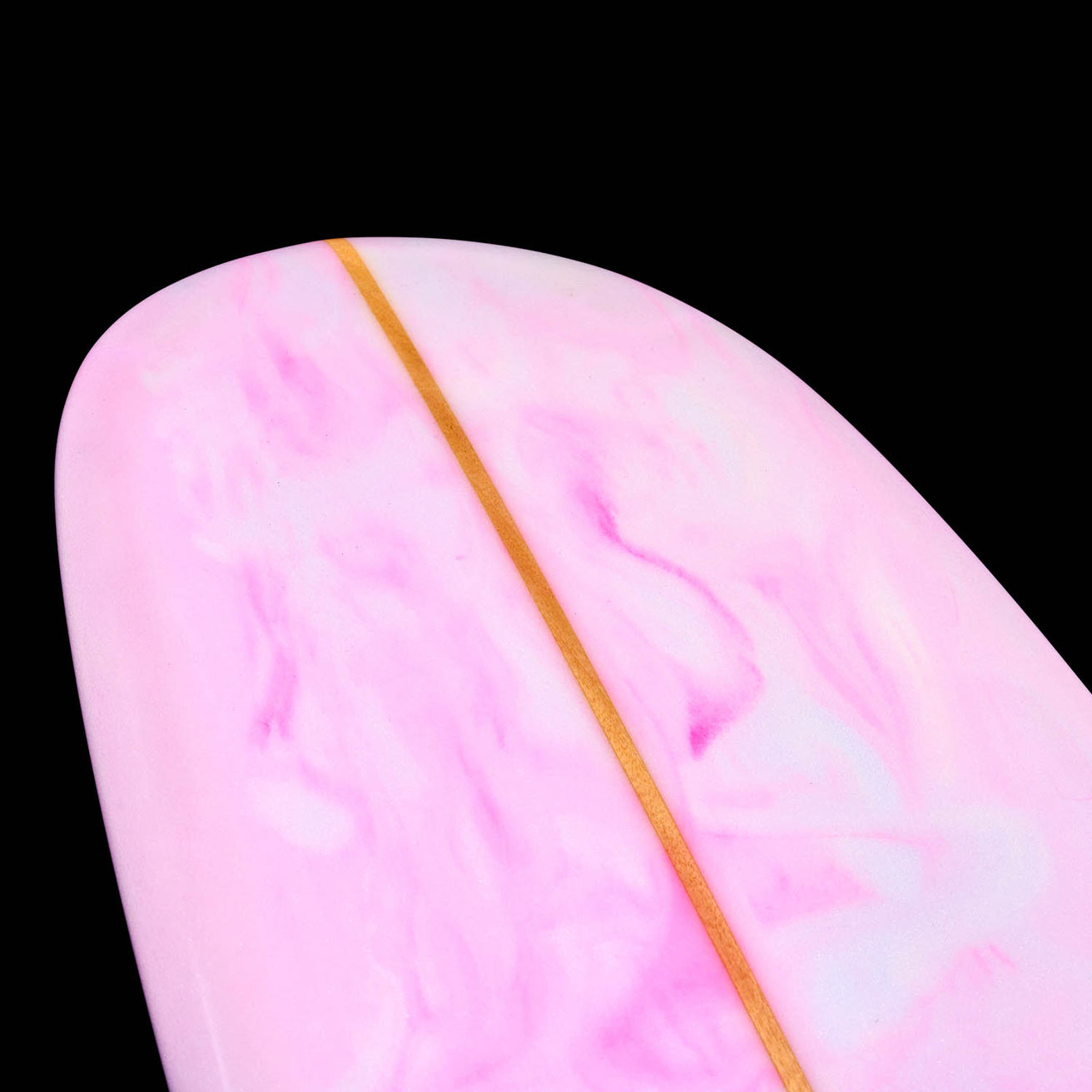 GONG | Factory Surf 9'4 Pampa PU / EPS