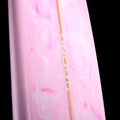 GONG | Factory Surf 9'4 Pampa PU Rose