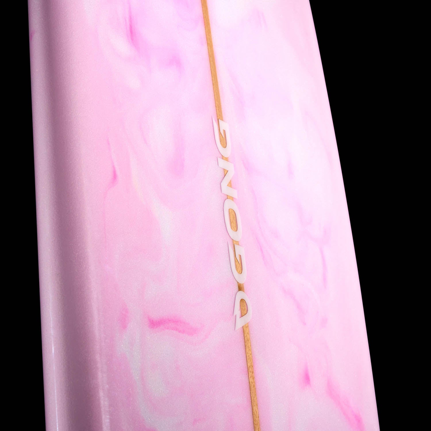 GONG | Factory Surf 9'4 Pampa PU / EPS