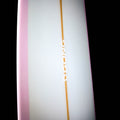 GONG | Factory Surf 9'4 Pampa PU Rose