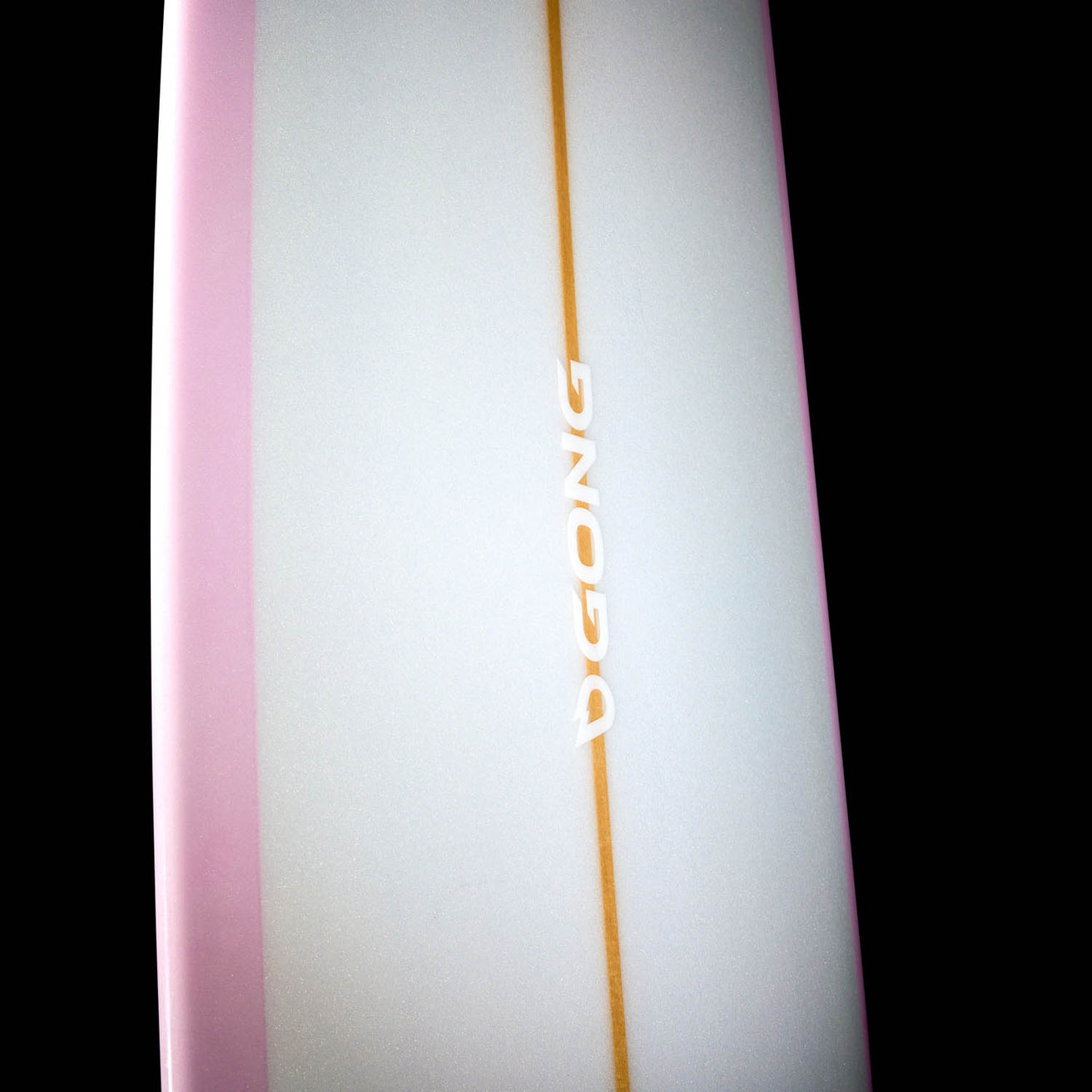 GONG | Factory Surf 9'4 Pampa PU / EPS