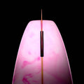 GONG | Factory Surf 9'4 Pampa PU Rose