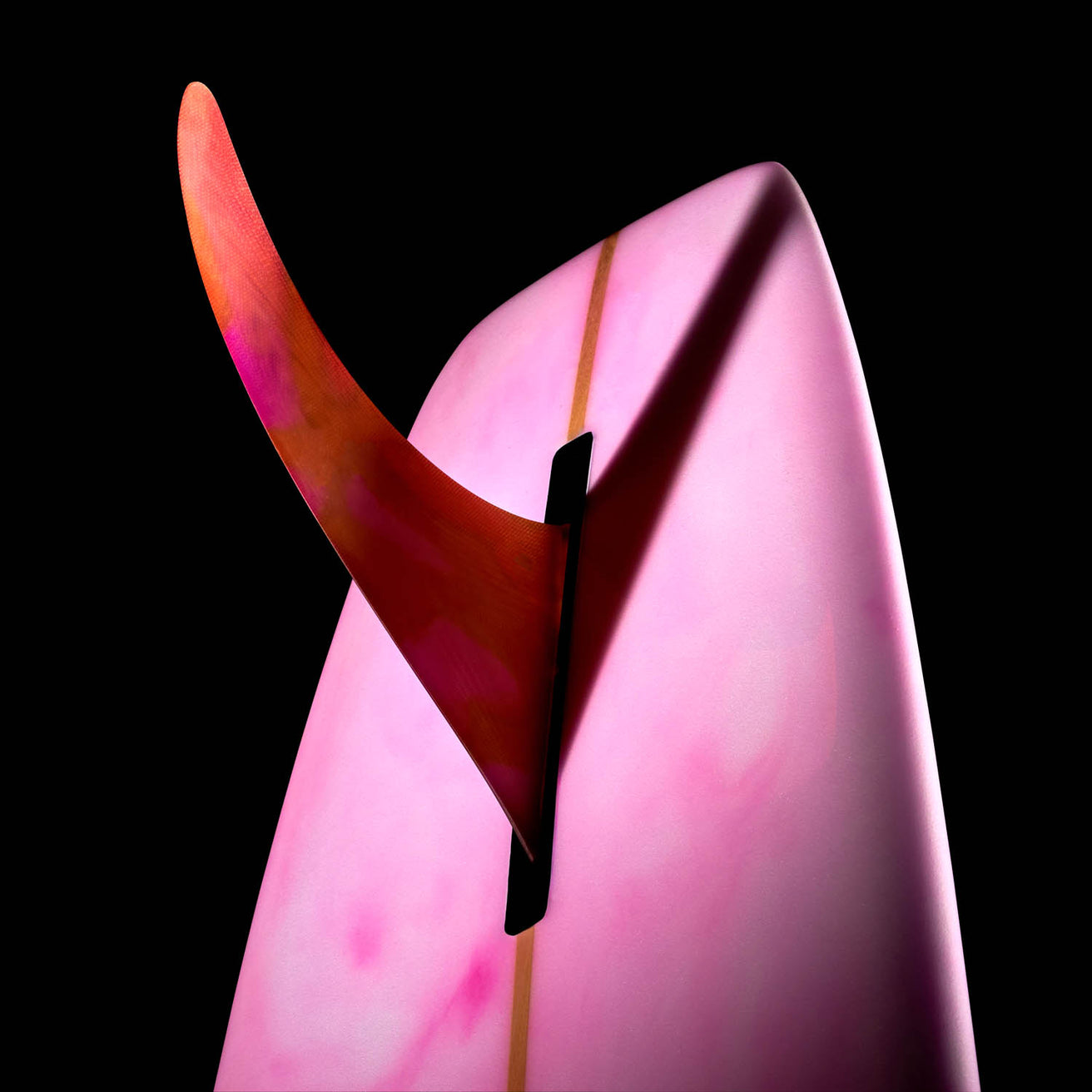 GONG | Factory Surf 9'4 Pampa PU / EPS