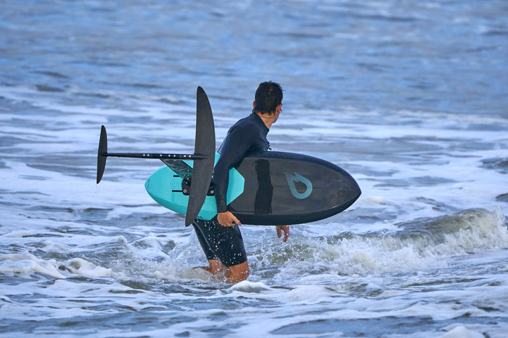 FEEDBACK : CURVE H V3