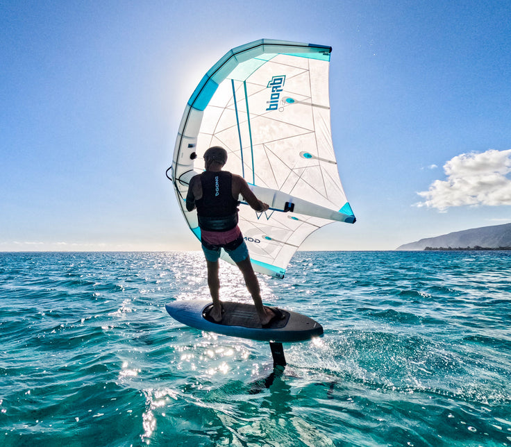 FEEDBACK : VELOCE HDW