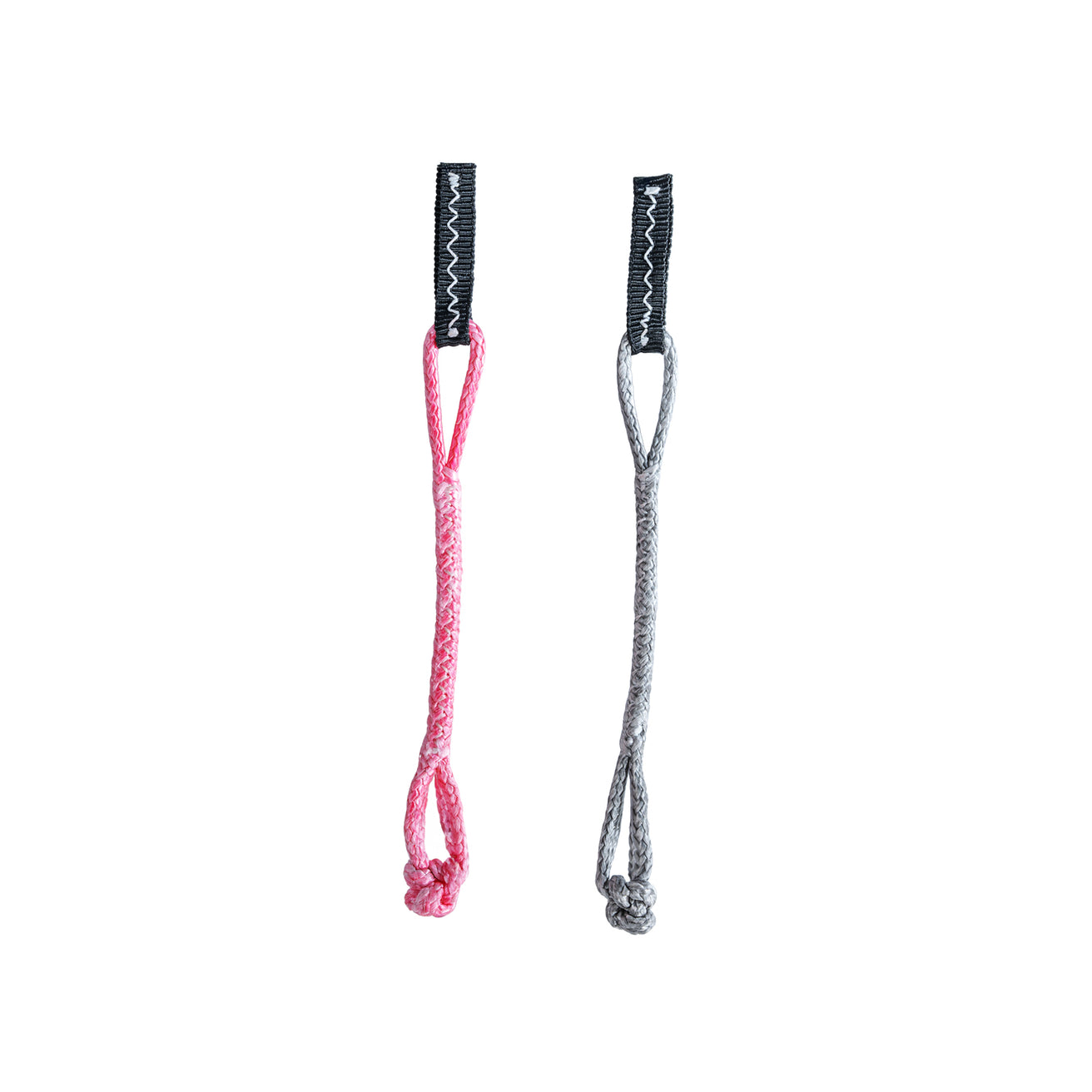 GONG | Kite Pigtails Set