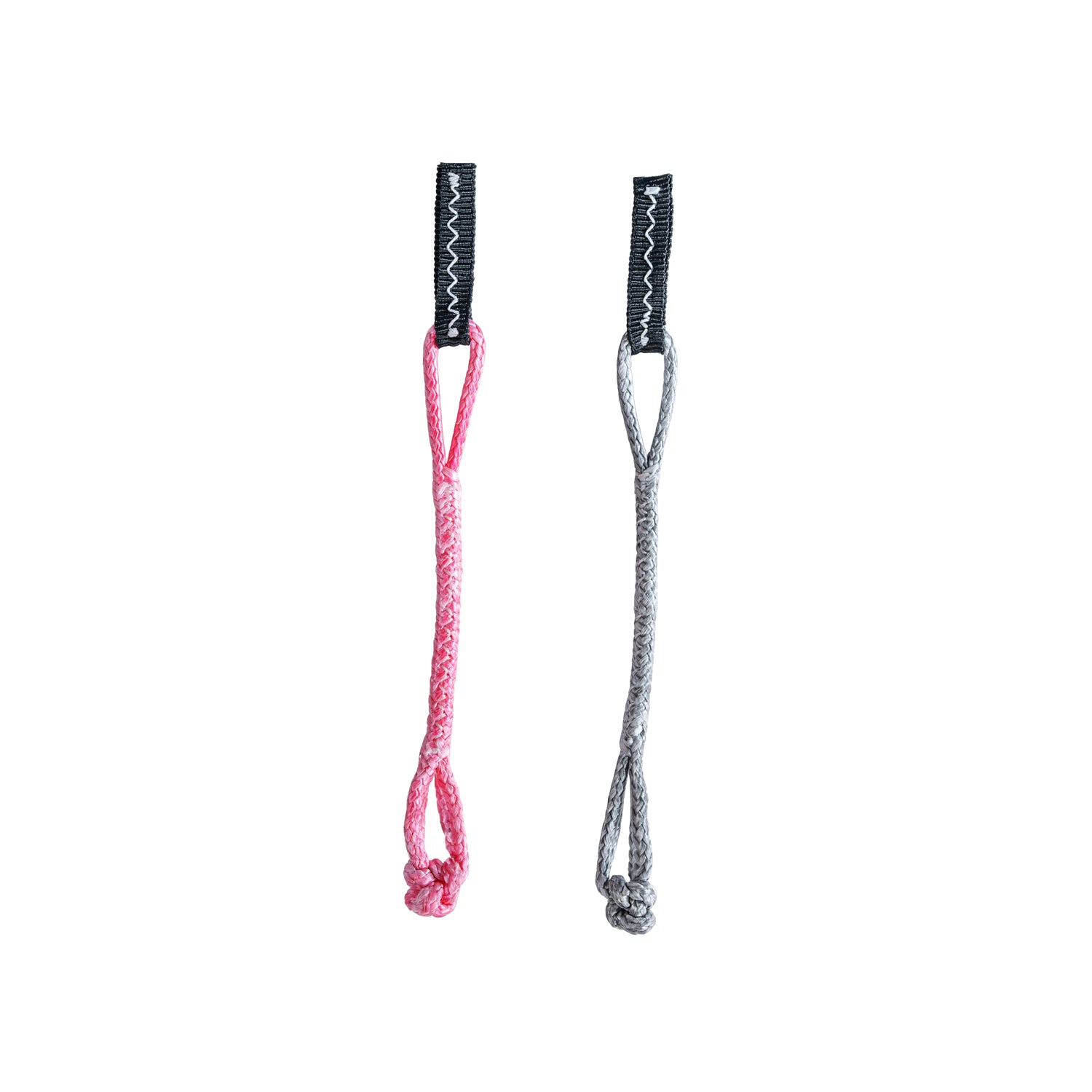 GONG | Kite Pigtails Set