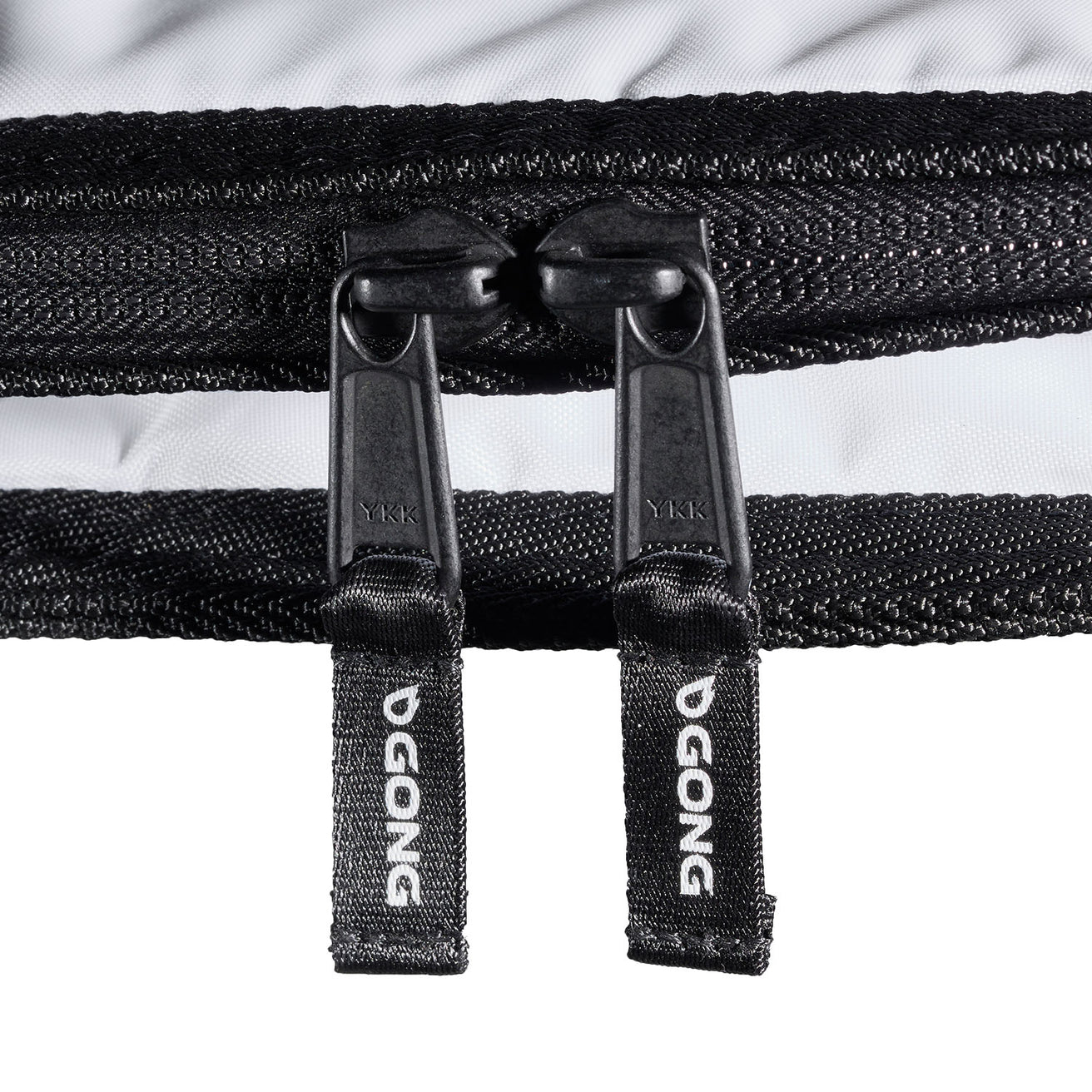 GONG | Wingfoil Day Bag