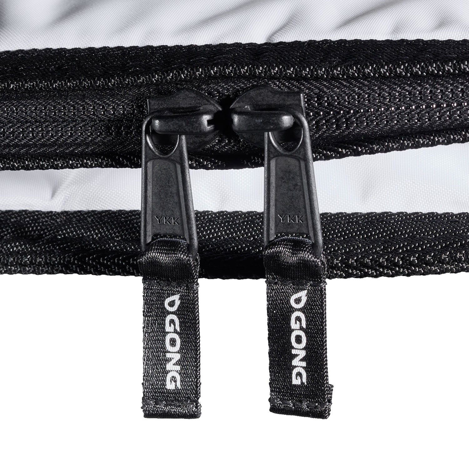 GONG | Wingfoil Day Bag