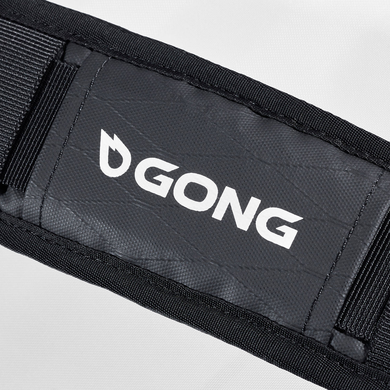 GONG | Wingfoil Day Bag