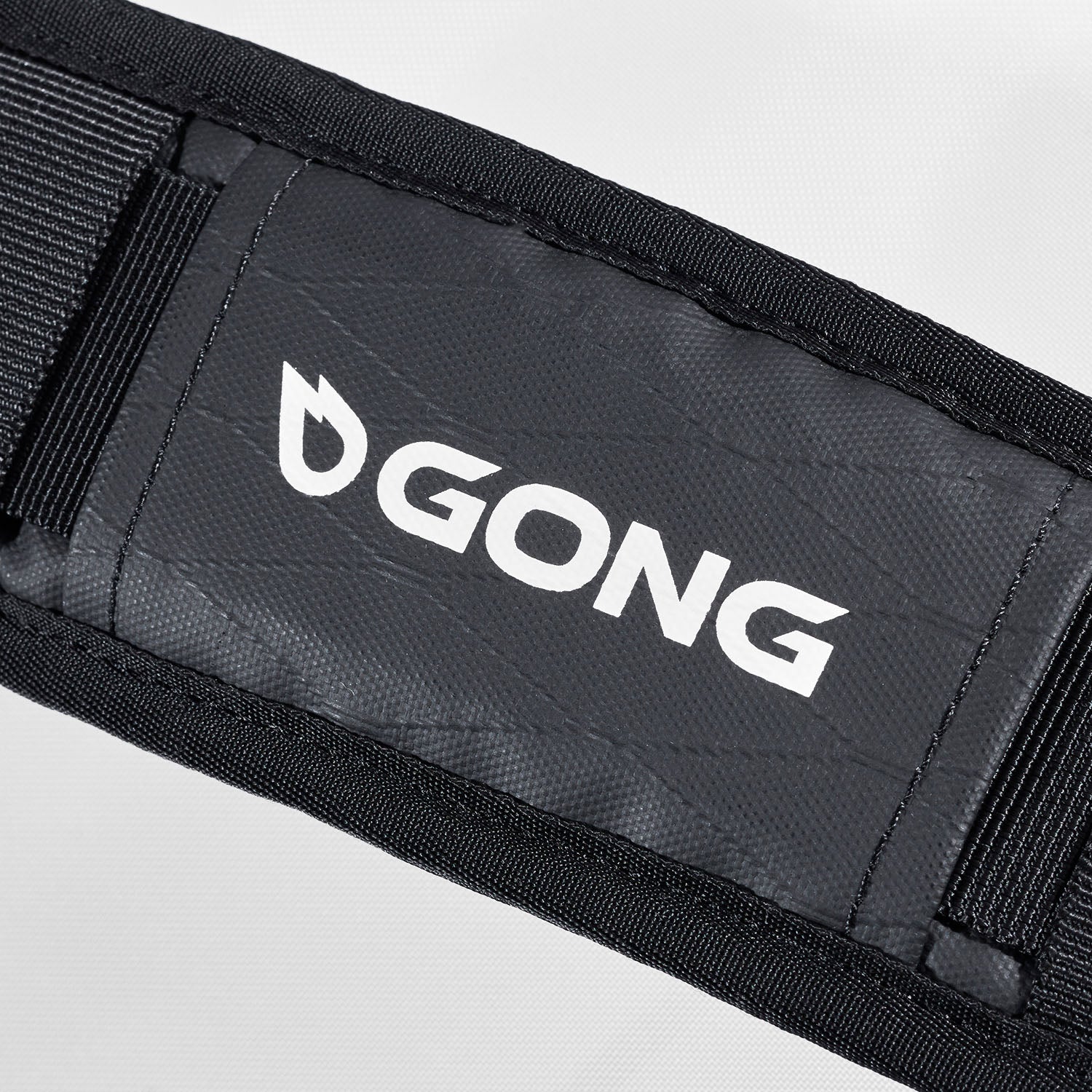 GONG | Wingfoil Day Bag