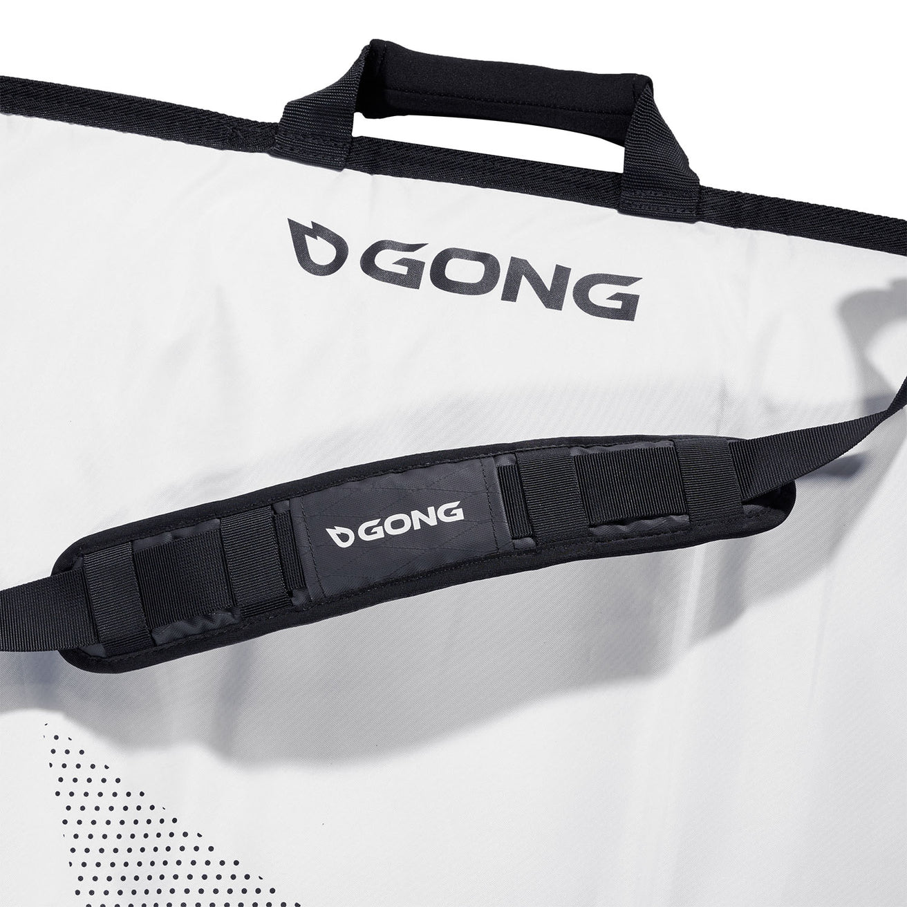 GONG | Wingfoil Day Bag