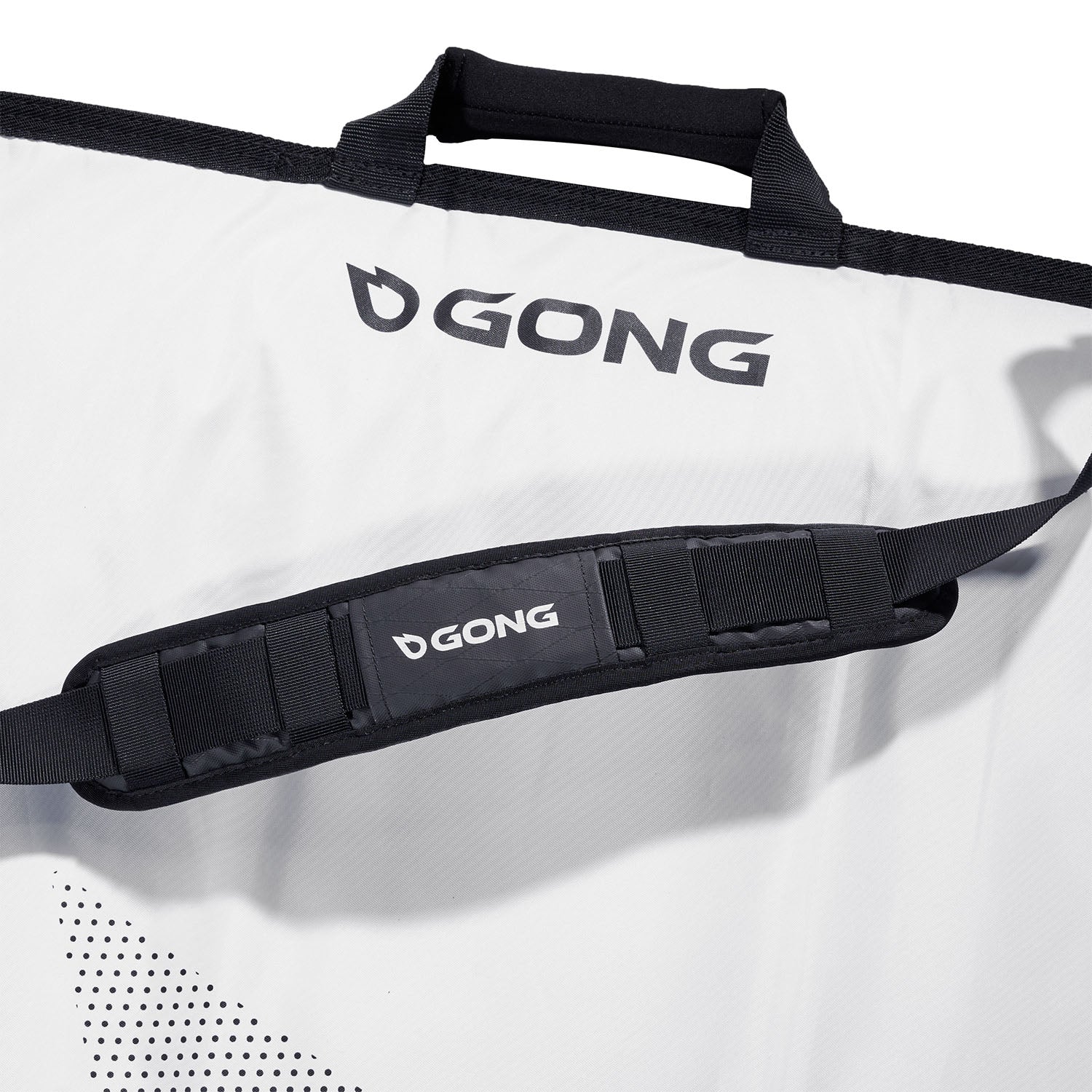 GONG | Wingfoil Day Bag