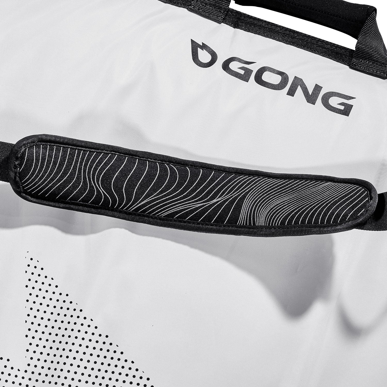 GONG | Wingfoil Day Bag