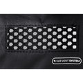 GONG | Wingfoil Day Bag