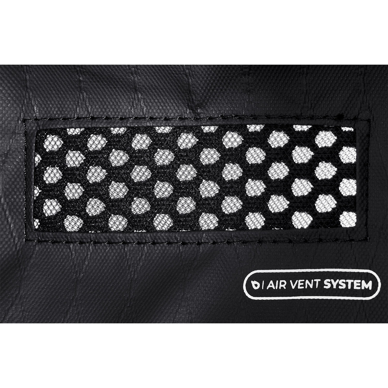 GONG | Wingfoil Day Bag