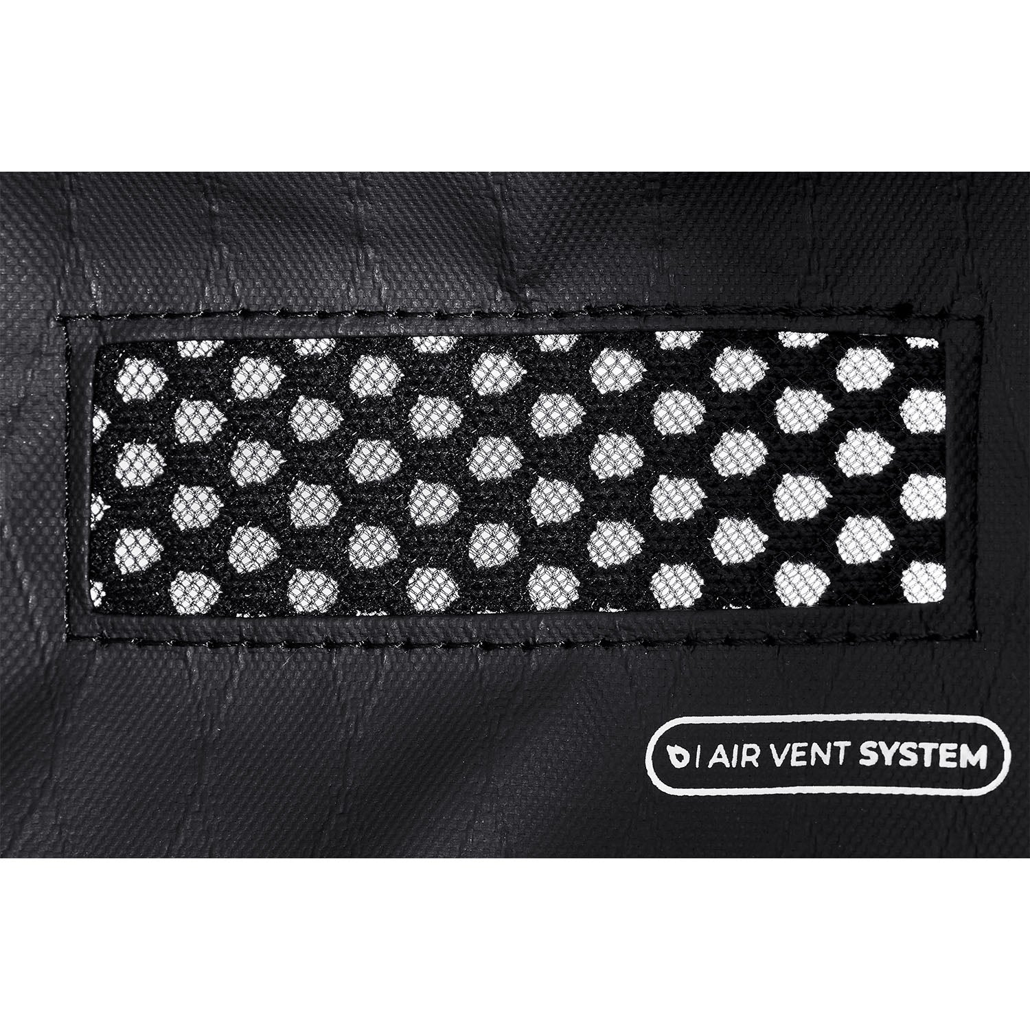 GONG | Wingfoil Day Bag