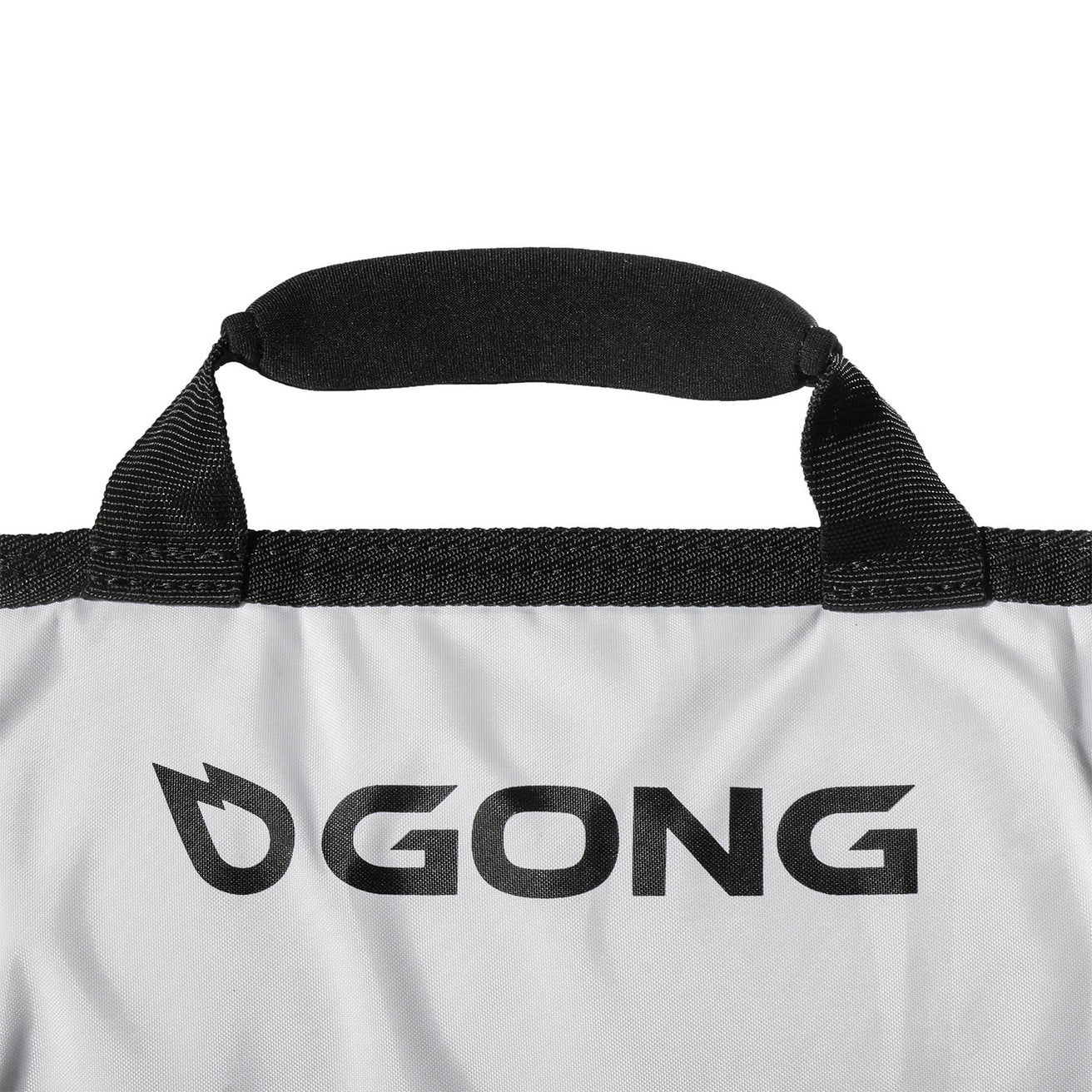 GONG | Wingfoil Day Bag
