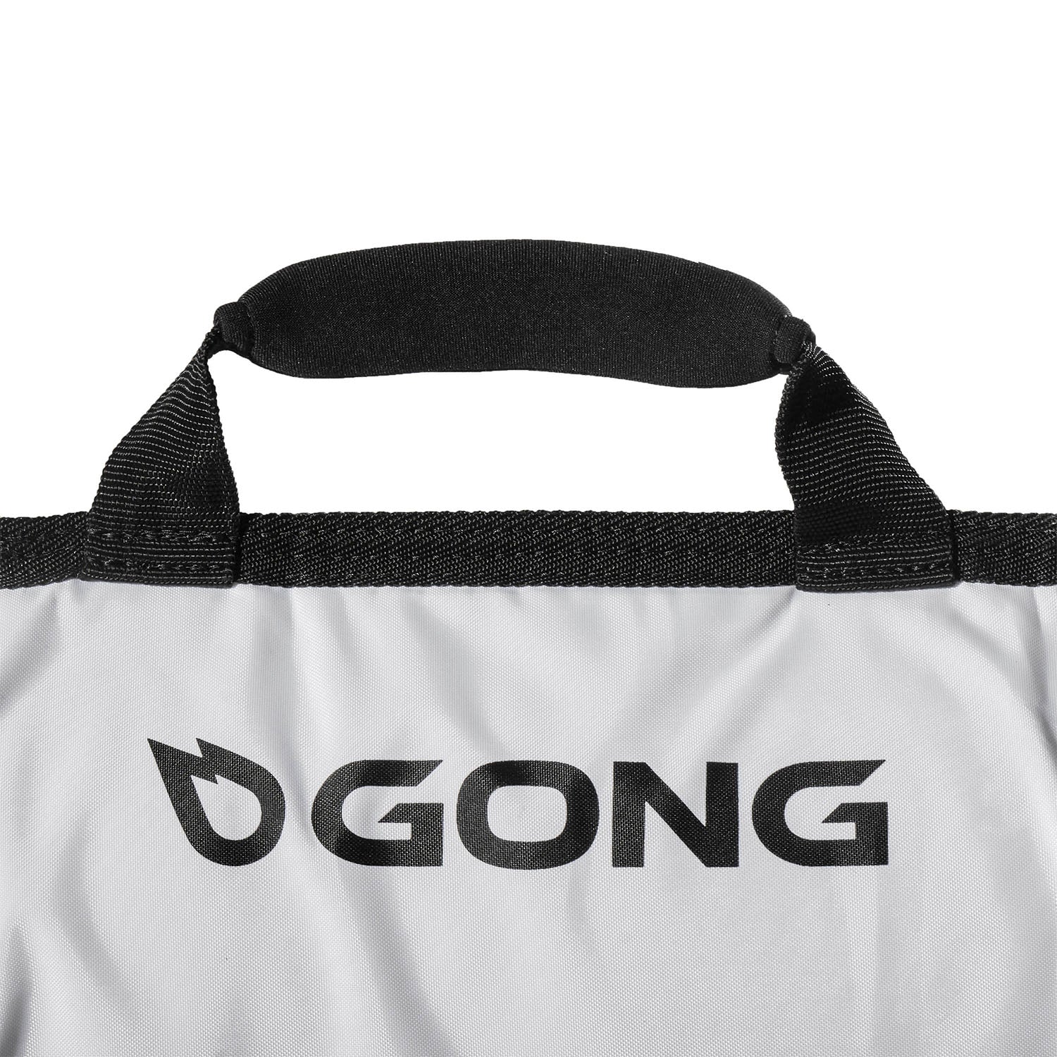 GONG | Wingfoil Day Bag